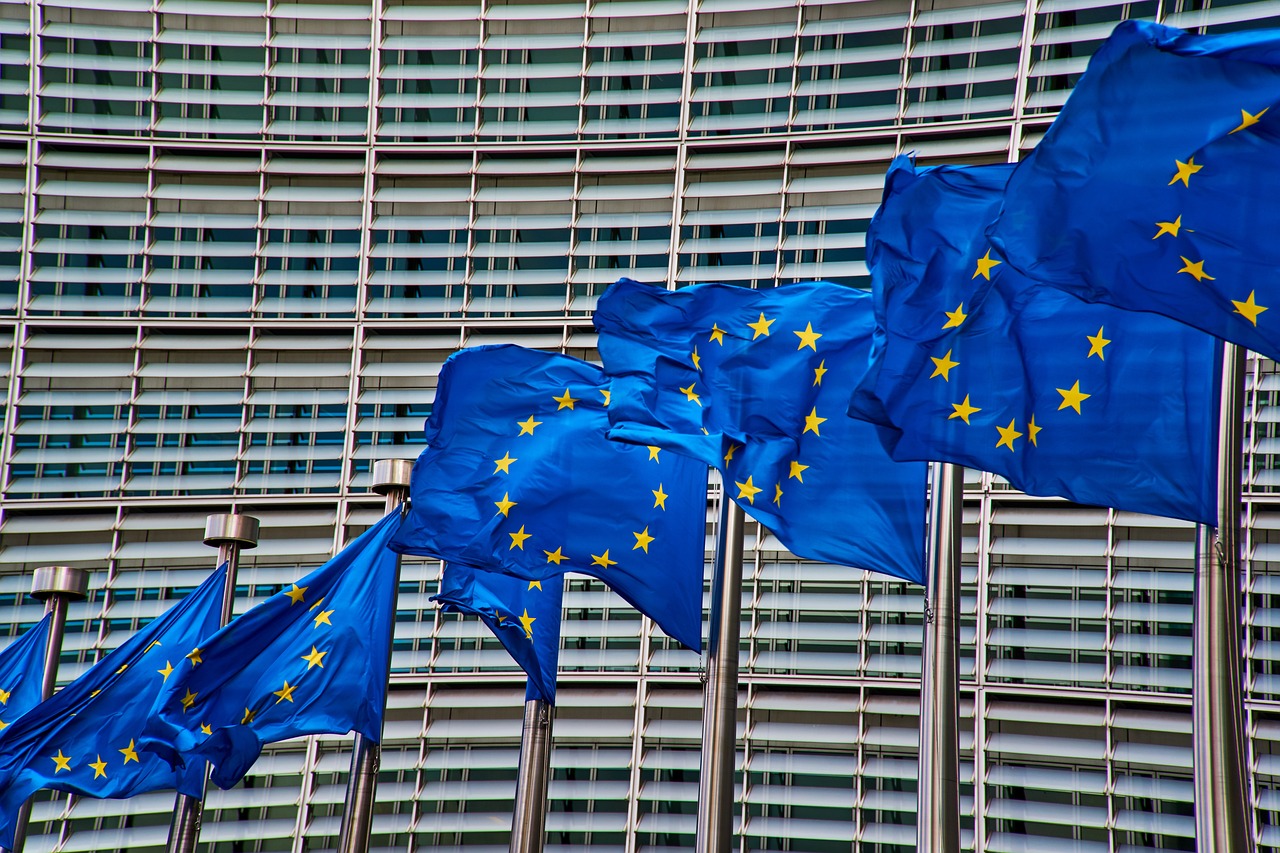 The European Commission presents key changes to external action ...